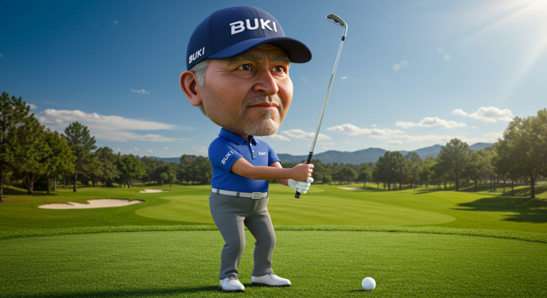buki_golf_12-4
