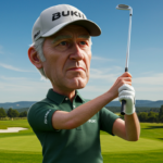 buki_golf_18-10