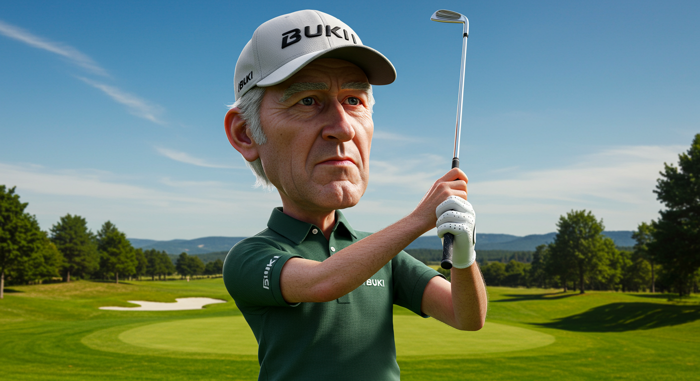 buki_golf_18-10