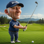buki_golf_18-11