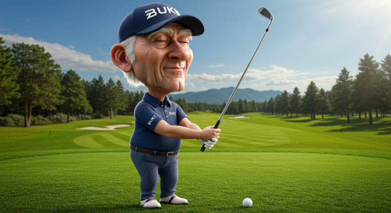 buki_golf_18-11