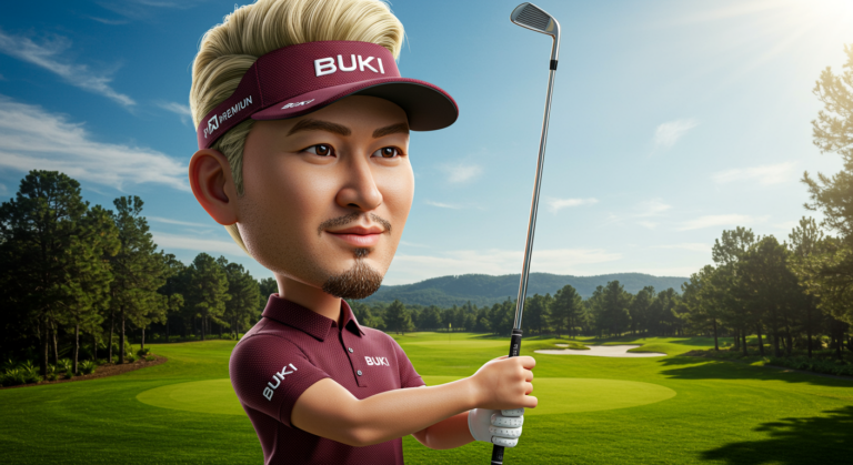 buki_golf_5-10