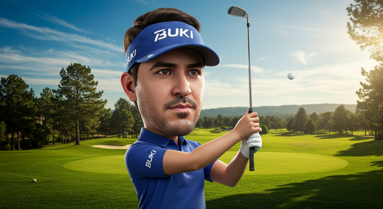 buki_golf_5-9