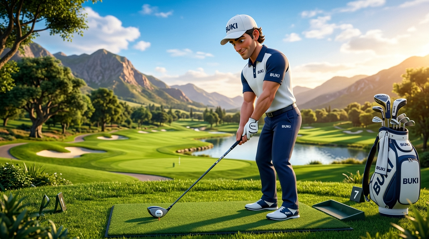 Golfer_practicing_with_BUKI_logo_202605101601