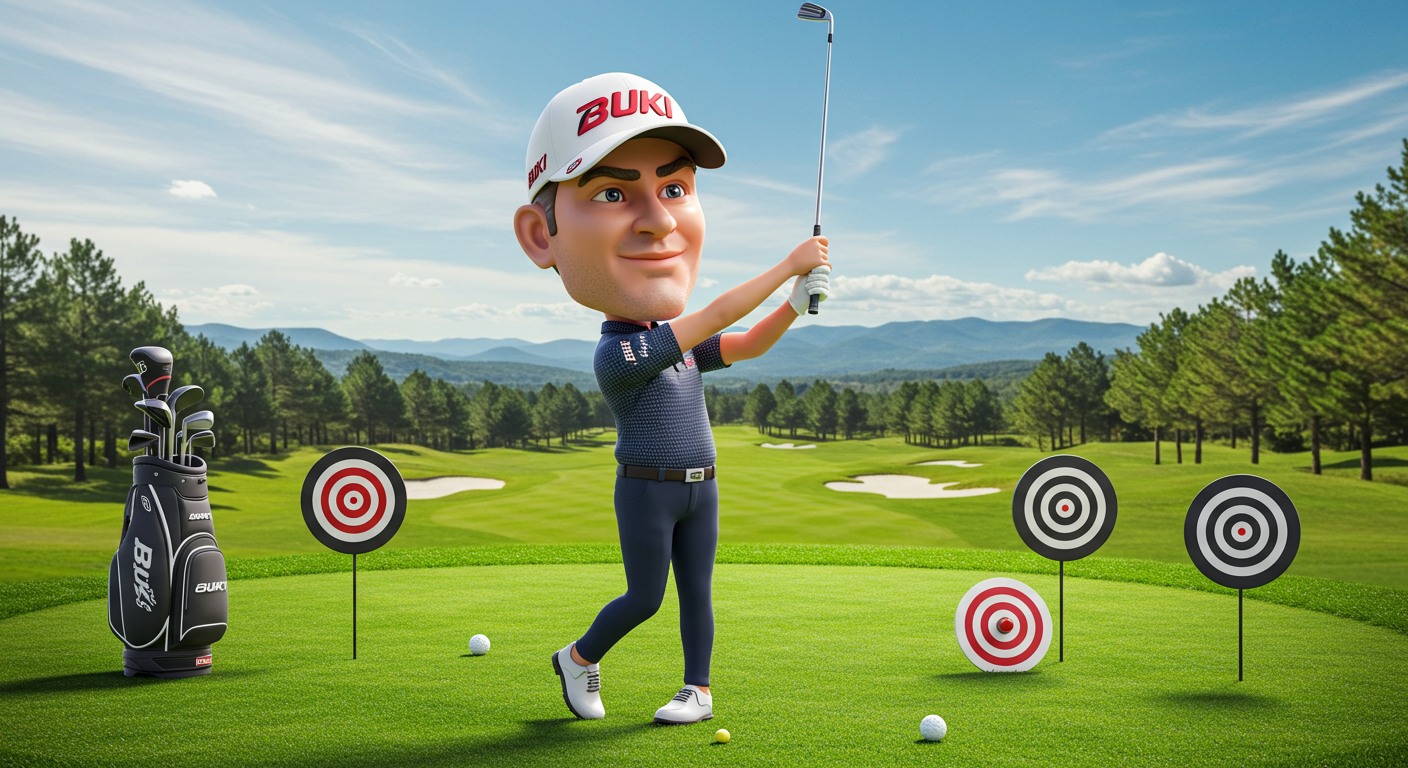 buki_golf_1-5