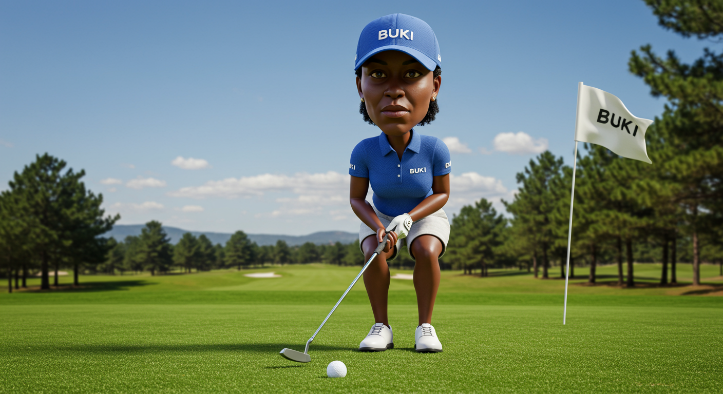 buki_golf_12-2