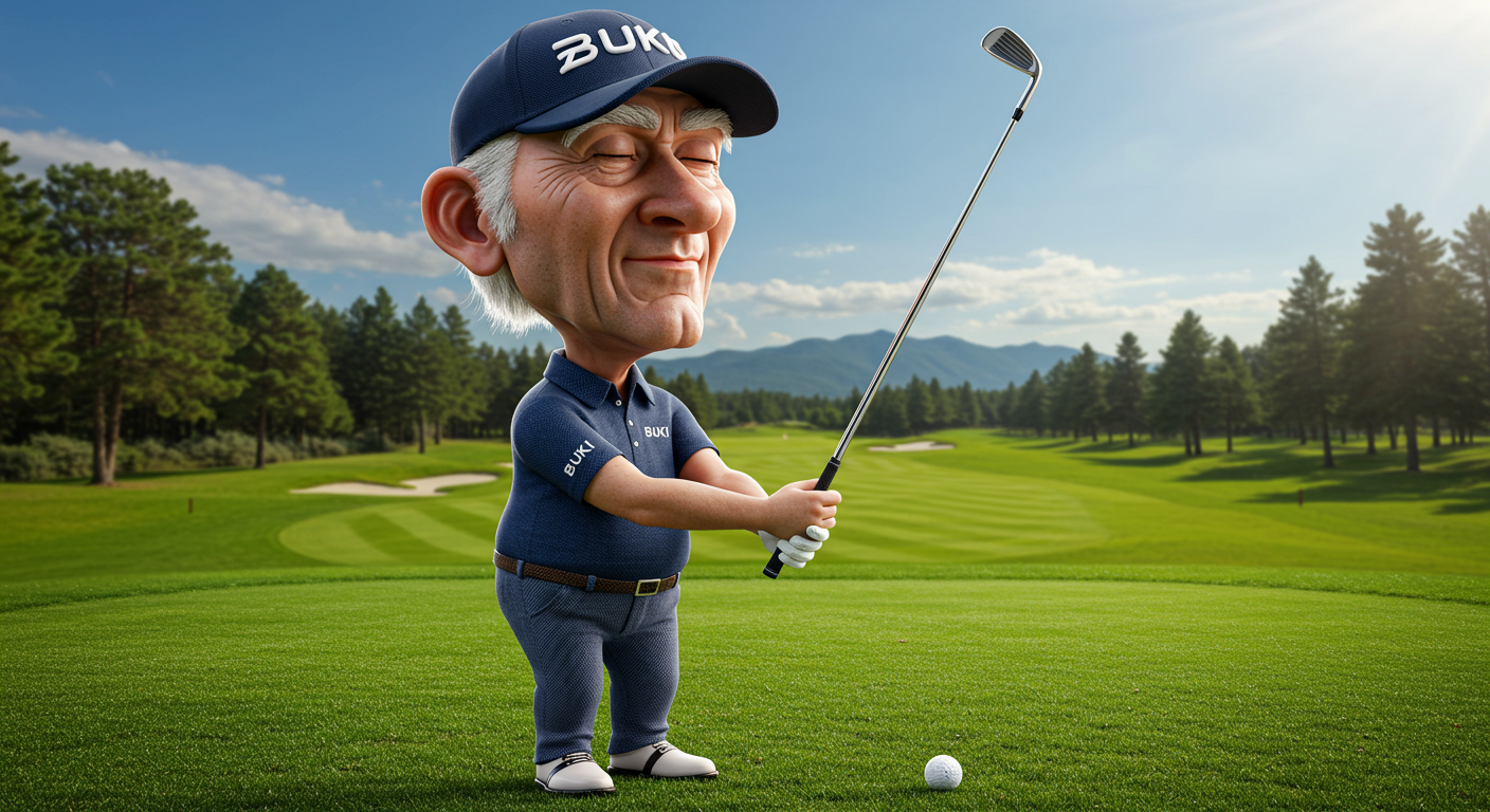 buki_golf_18-11