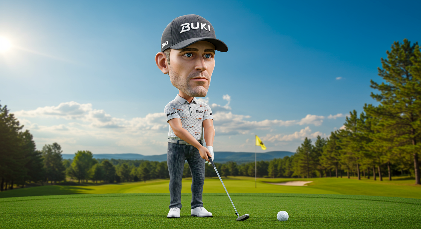 buki_golf_18-2