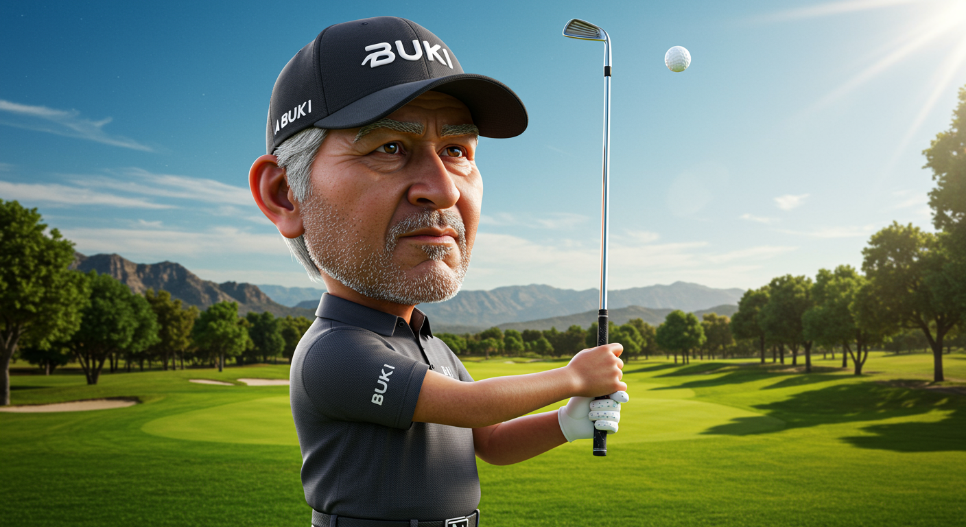 buki_golf_18-3