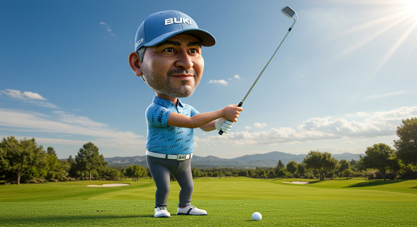 buki_golf_18-7