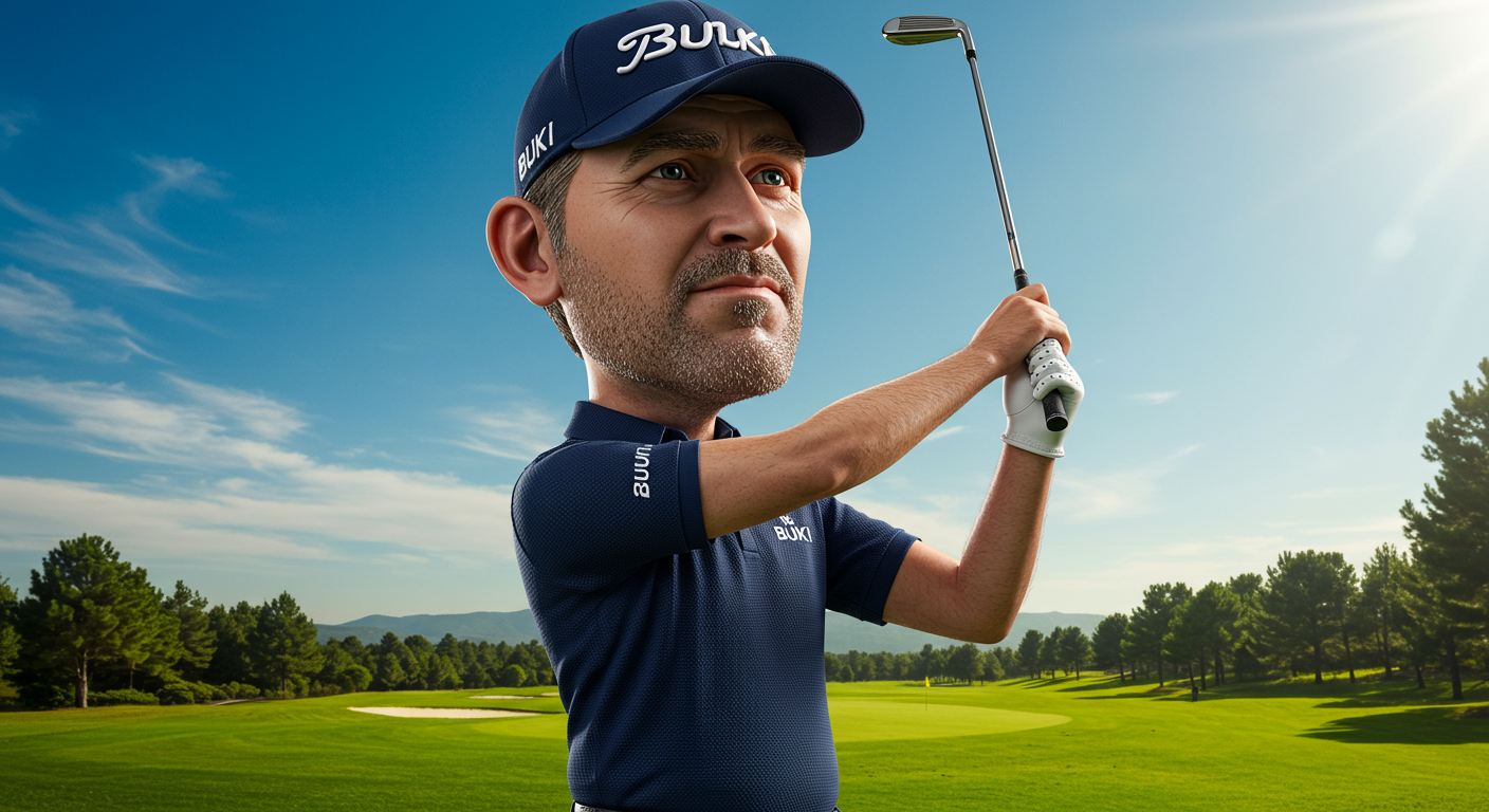 buki_golf_18-9