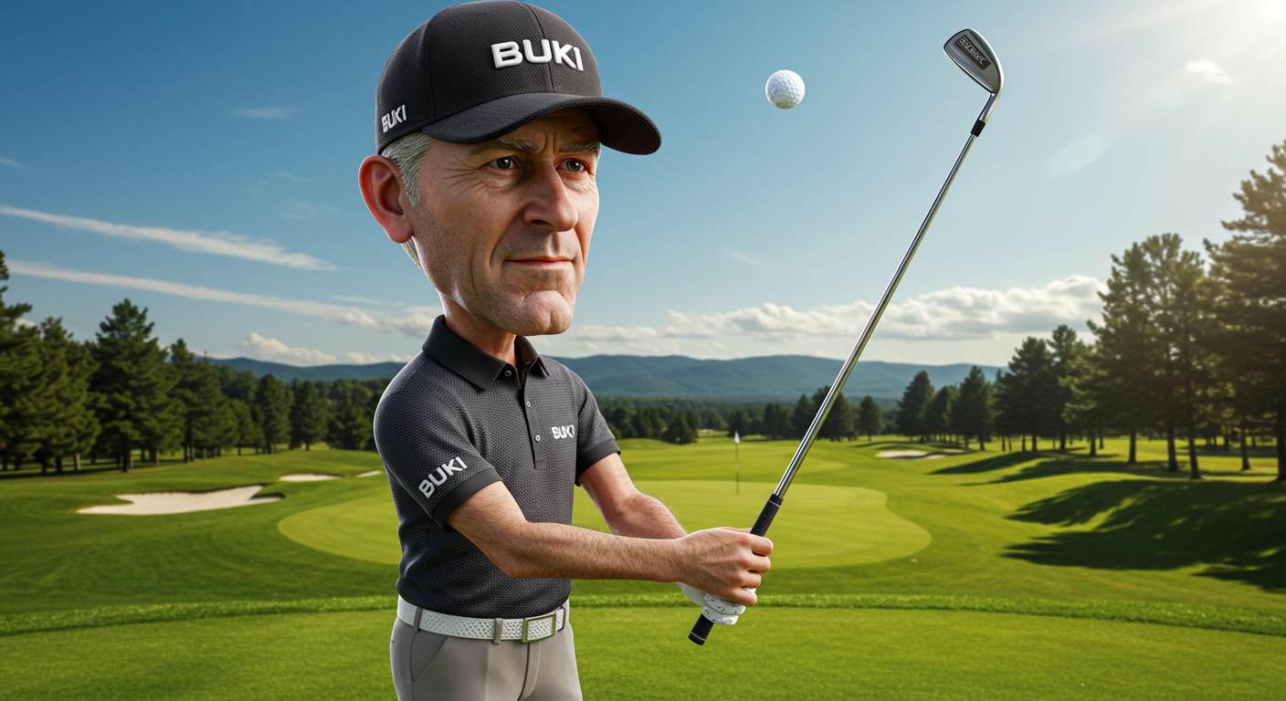 buki_golf_18
