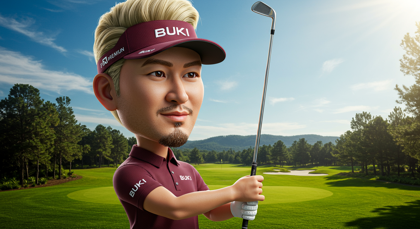 buki_golf_5-10